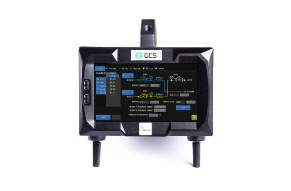 https://cvproducts.ca/wp-content/uploads/2022/03/GasxCalibrationSystem_r_IMG5180-interface.jpg